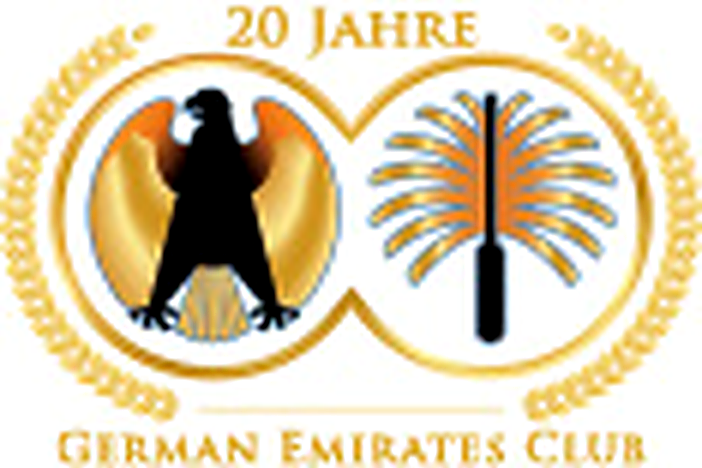 German Emirates Club