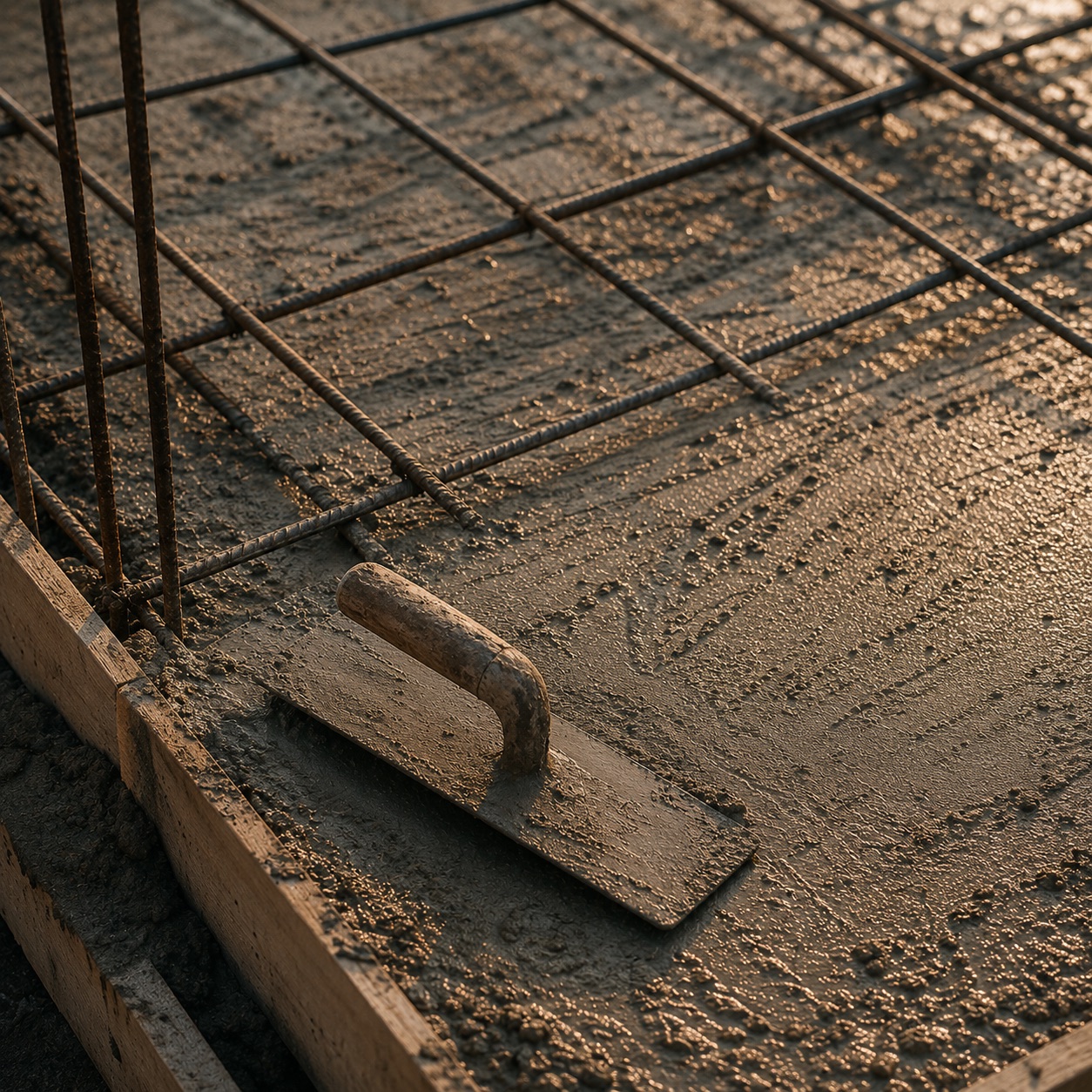 Structural